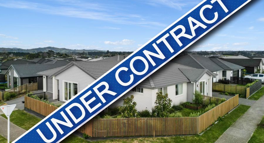  at Te Ranga Memorial Drive, Pyes Pa, Tauranga, Bay Of Plenty