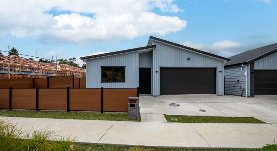  at 18 Furlough Road, Papakura, Papakura, Auckland