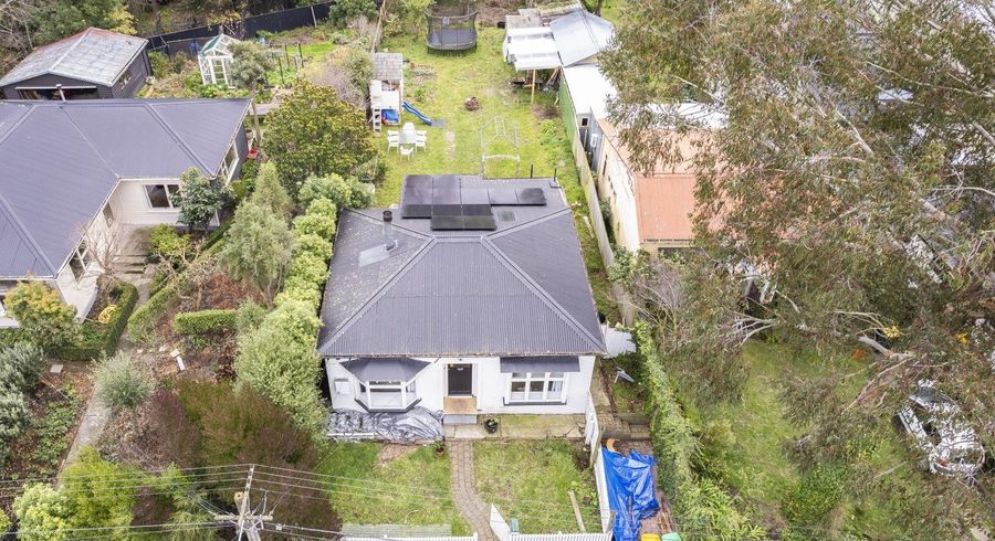  at 31 York Street, Waltham, Christchurch City, Canterbury