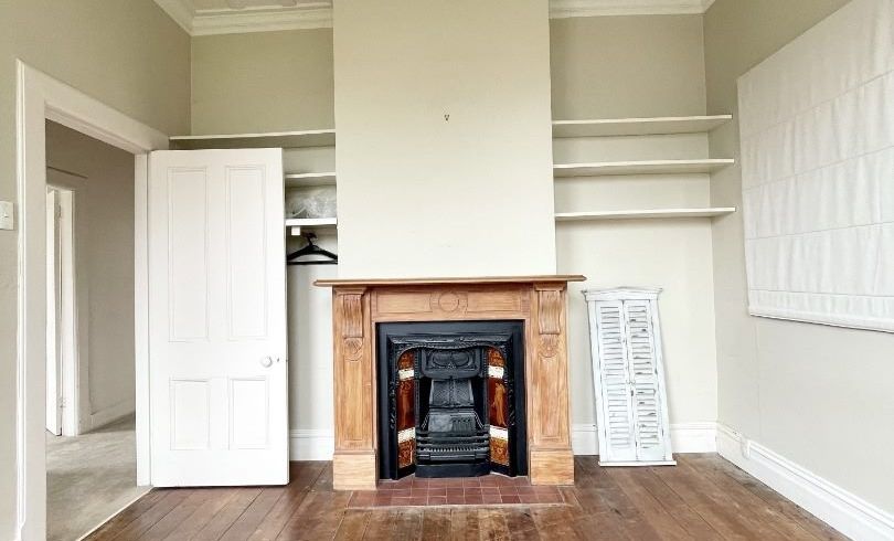  at 47 Bell Road, Remuera, Auckland