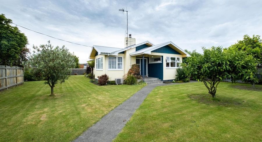  at 581 Main North Road, Bay View, Napier