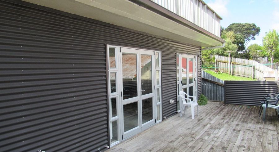  at 179a Hanson Street, Newtown, Wellington, Wellington