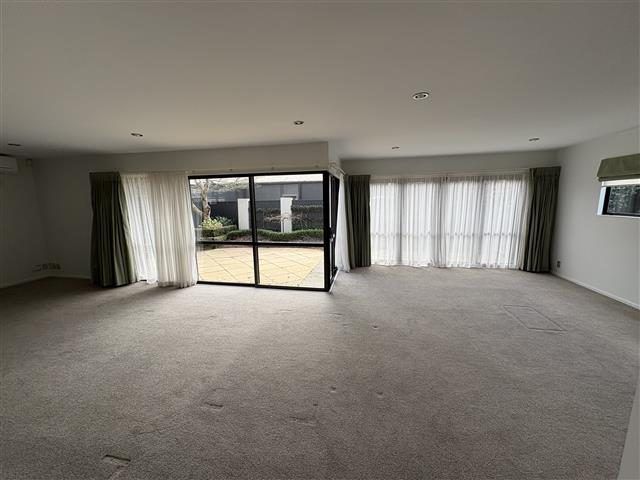  at 20B Melanesia Rd, Kohimarama, Auckland City, Auckland