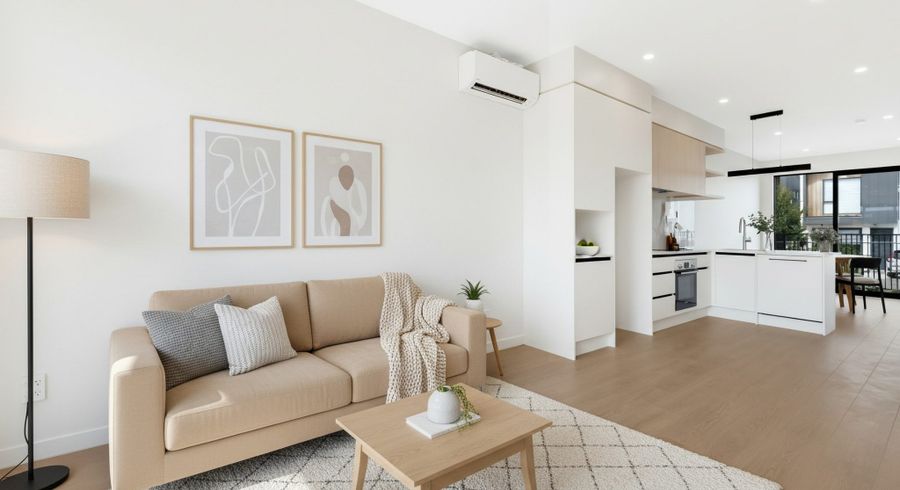  at 5/55 Tahetoka Street, Westgate, Waitakere City, Auckland