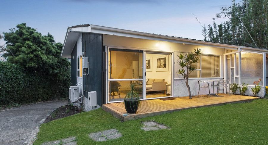  at 1/25 Ballin Street, Ellerslie, Auckland