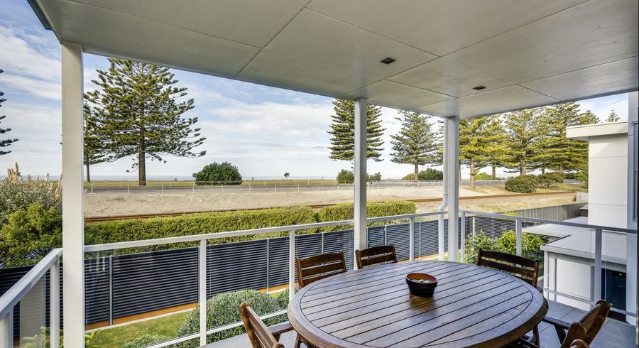  at 84 Te Awa Avenue, Te Awa, Napier, Hawke's Bay