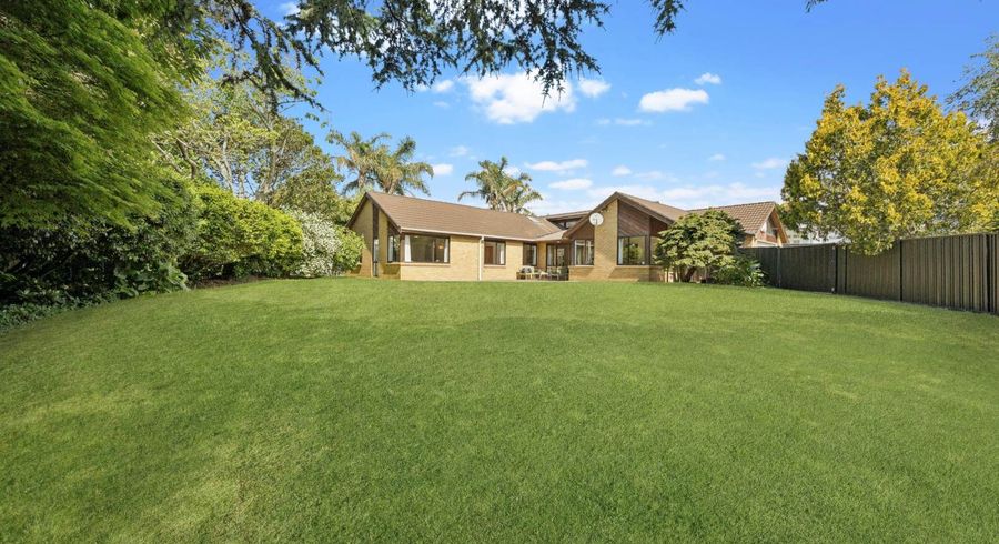  at 12A Gardner Road, Epsom, Auckland City, Auckland