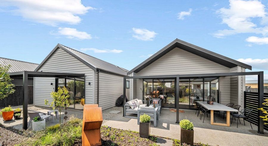  at 6D Michael Street, Masterton, Masterton, Wellington