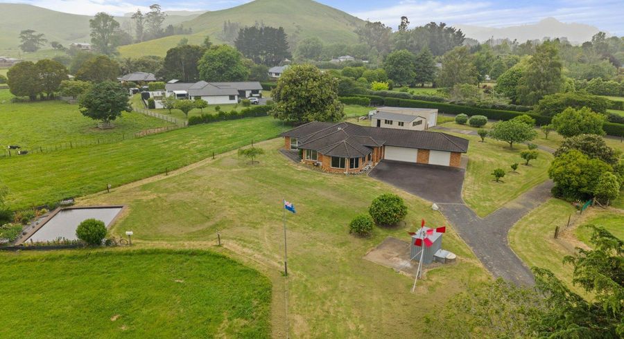  at 1150 Tauwhare Road, Tauwhare, Waikato, Waikato
