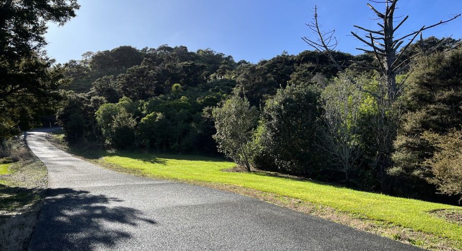  at 1612C Pakiri Road, Pakiri, Rodney, Auckland