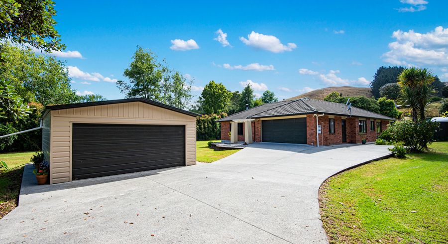  at 68 Kara Road, Whangarei