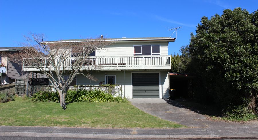  at 79 Selwyn Street, Pohara
