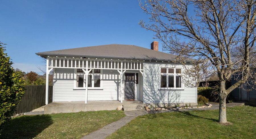  at 59 Pattons Road, Ashburton