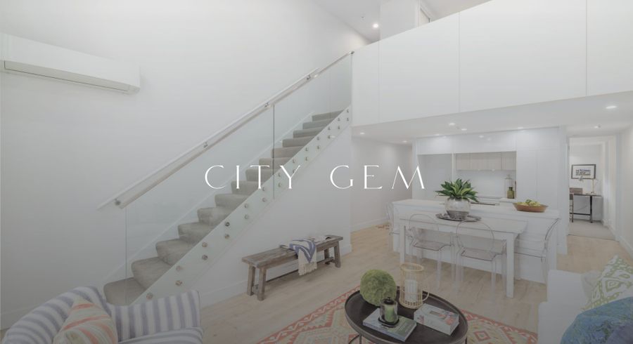  at 3/28 Salisbury Street, Christchurch Central, Christchurch