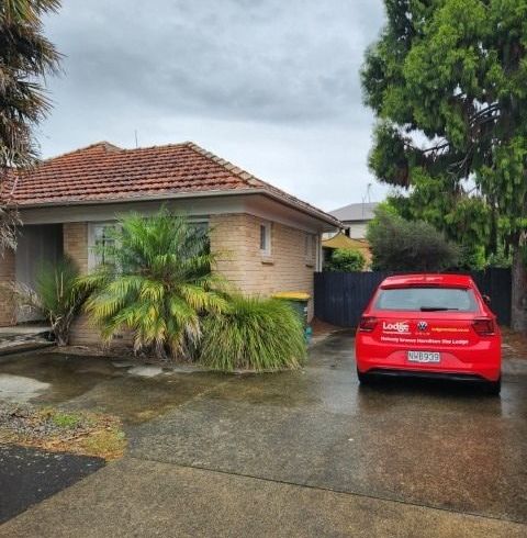  at 225 Fox Street, Hamilton East, Hamilton, Waikato