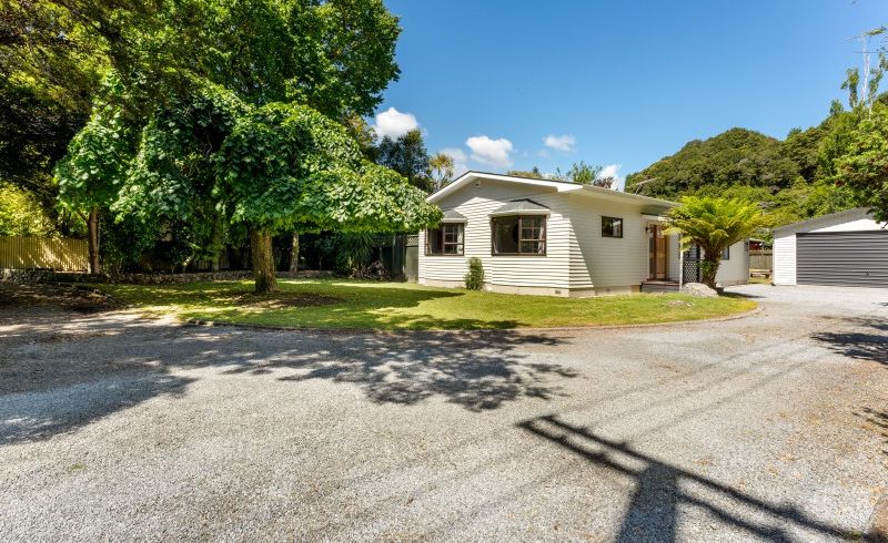  at 130 Akatarawa Road, Birchville, Upper Hutt