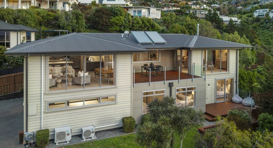  at 98 Holliss Avenue, Cashmere, Christchurch City, Canterbury