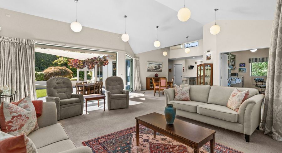  at 12 Laing Cove, Havelock North, Hastings, Hawke's Bay