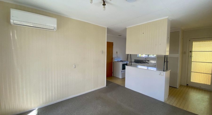 at 1A Huia Street, Waikawa, Picton