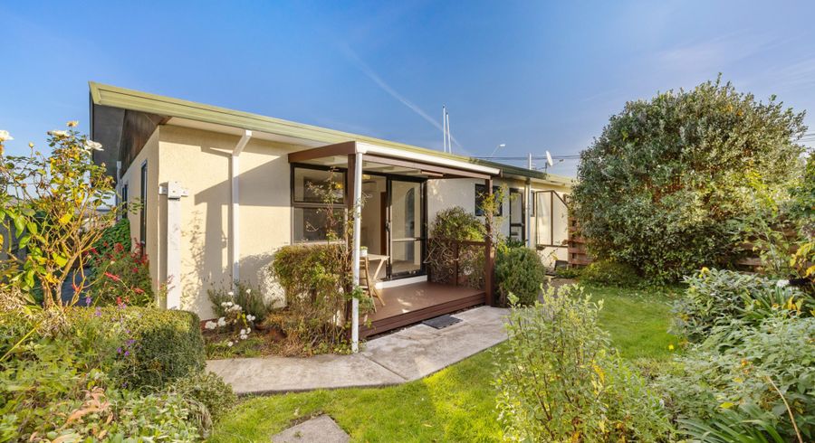  at 56B Ashley Street, Rangiora, Waimakariri, Canterbury