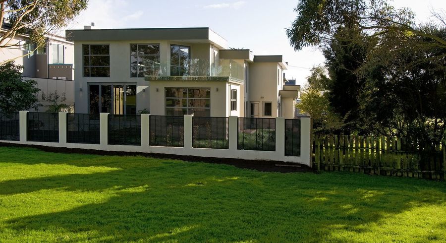  at 126 Wheturangi Road, Greenlane, Auckland