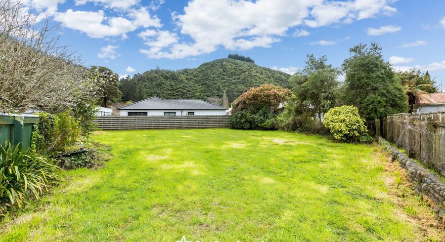  at 99A Akatarawa Road, Birchville, Upper Hutt, Wellington