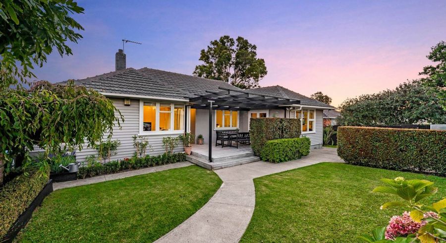  at 13 Torrington Crescent, Glen Innes, Auckland City, Auckland