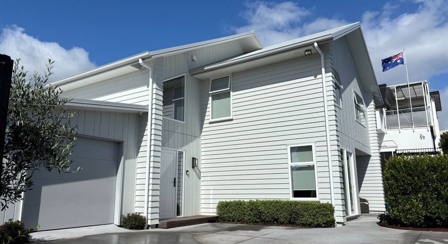  at 45A Goods Road, Otumoetai, Tauranga, Bay Of Plenty