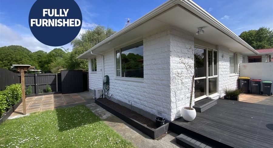  at 4/78 St James Avenue, Papanui, Christchurch City, Canterbury