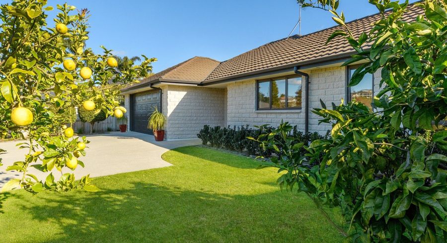  at 19 Inglewood Place, Bethlehem, Tauranga, Bay Of Plenty