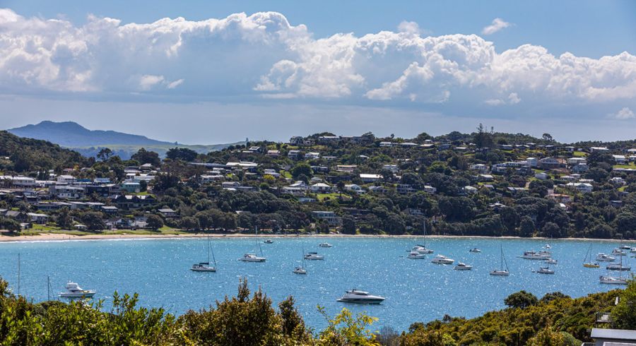  at 2 Newton Road, Oneroa, Waiheke Island