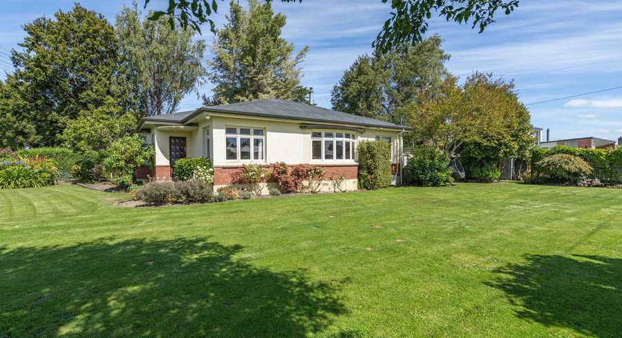  at 238 Main Street, Gore, Gore, Southland