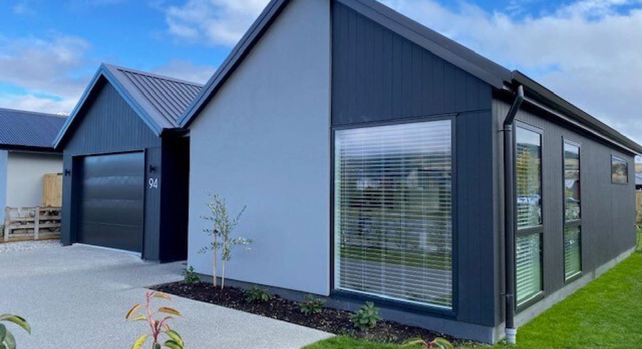  at 94 Howden Drive, Hanley's Farm, Jacks Point, Queenstown-Lakes, Otago