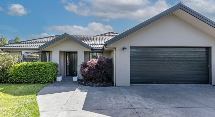  at 7 Mounter Avenue, Northwood, Christchurch
