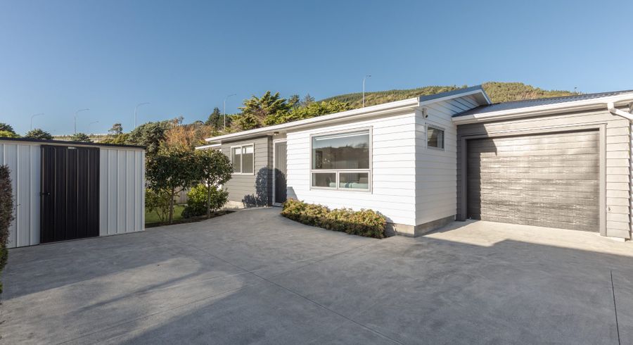  at 41B Collins Avenue, Tawa, Wellington, Wellington