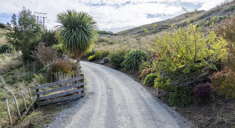  at 138 Springfield Road, Taradale, Napier