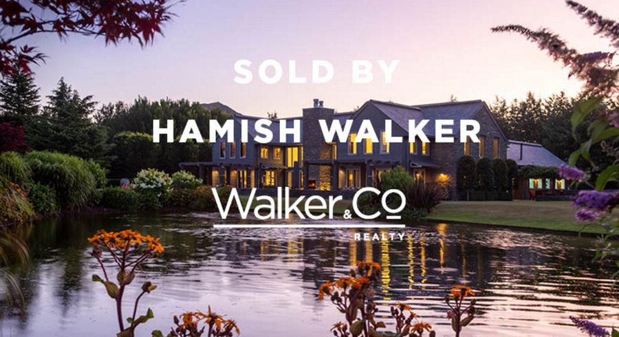  at 7/188 Domain Road, Speargrass Flat, Queenstown