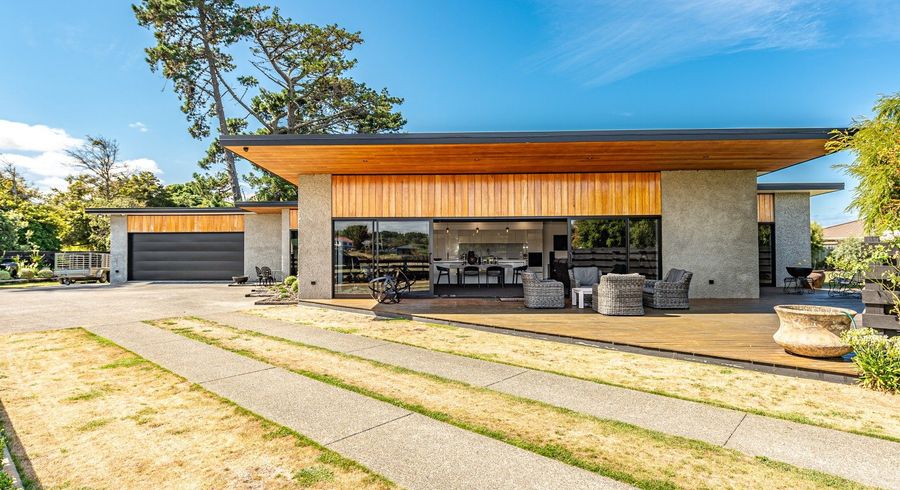  at 101 Fox Road, Springvale, Whanganui