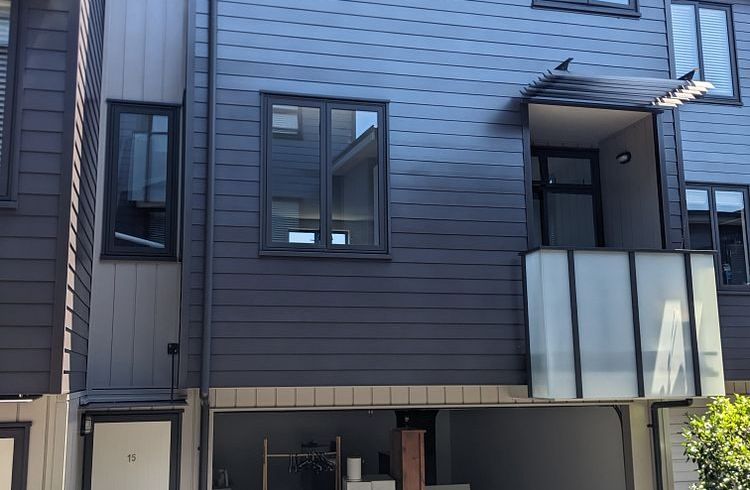  at 15 Mary Street, Mount Eden, Auckland City, Auckland