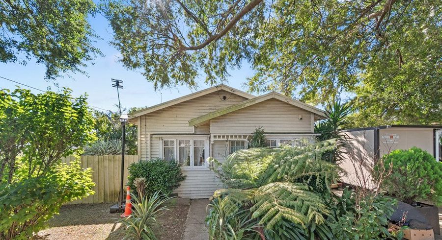  at 41 Lippiatt Road, Otahuhu, Auckland City, Auckland