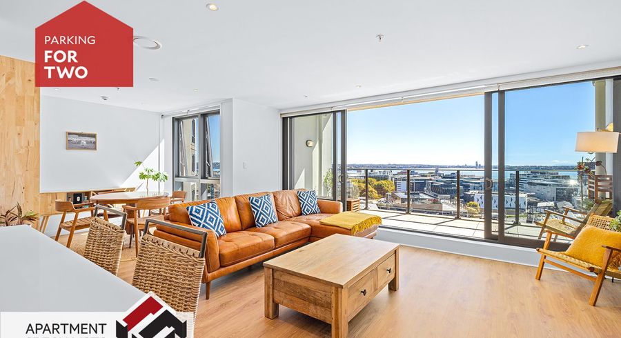  at 145 Nelson Street, City Centre, Auckland City, Auckland