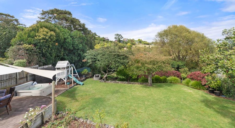  at 155 Settlement Road, Papakura, Papakura, Auckland