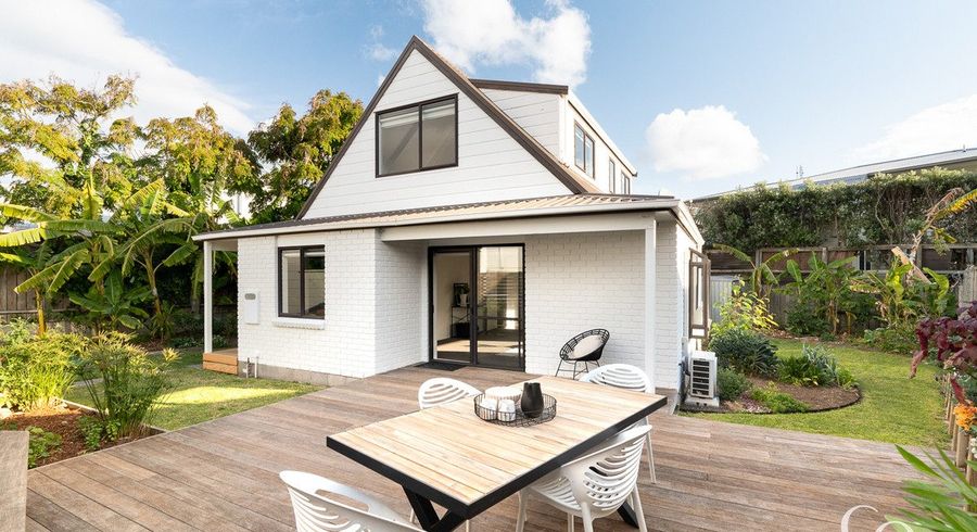 at 18B Valley Road, Mount Maunganui