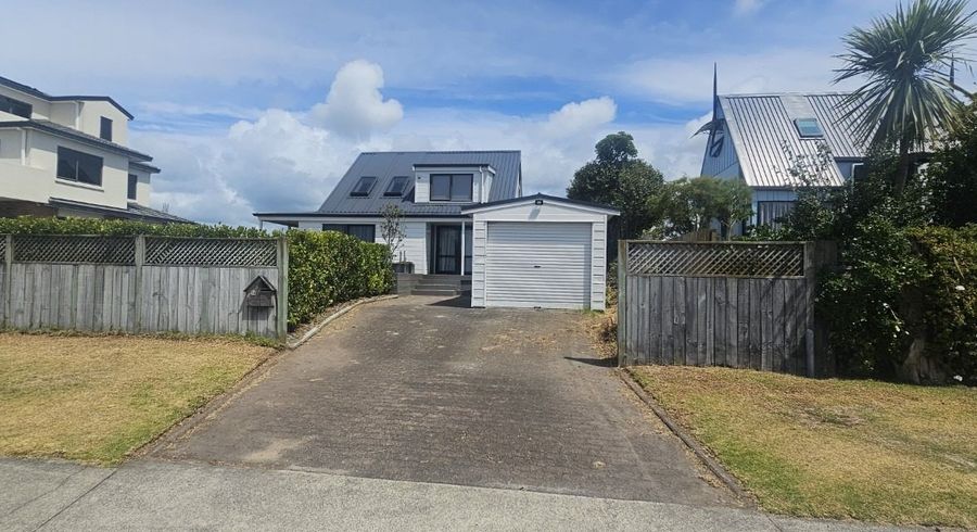  at 56 Dickson Road, Papamoa Beach, Papamoa