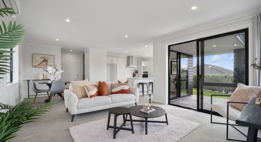  at 5 Tangata Way, Omokoroa, Western Bay Of Plenty, Bay Of Plenty