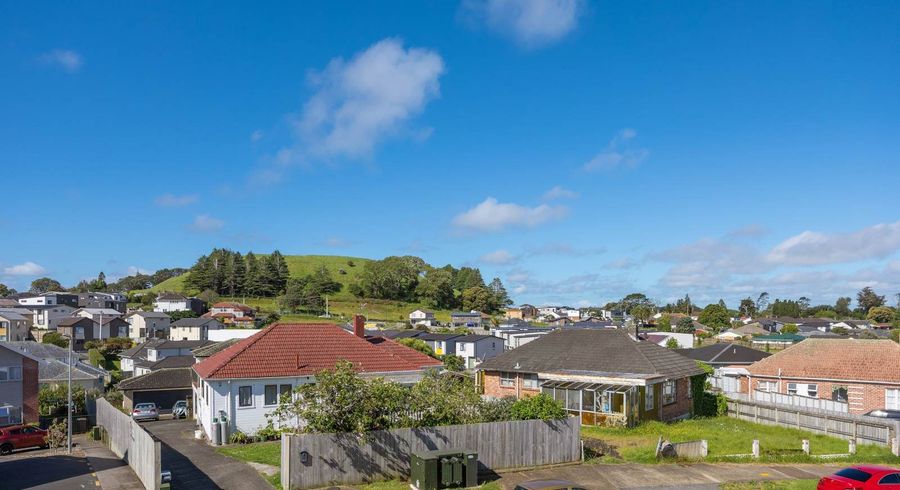  at 44A Freeland Avenue, Mount Roskill, Auckland City, Auckland