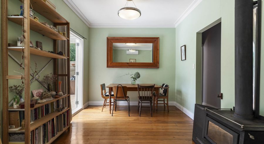  at 37 Turakina Street, Grey Lynn, Auckland City, Auckland