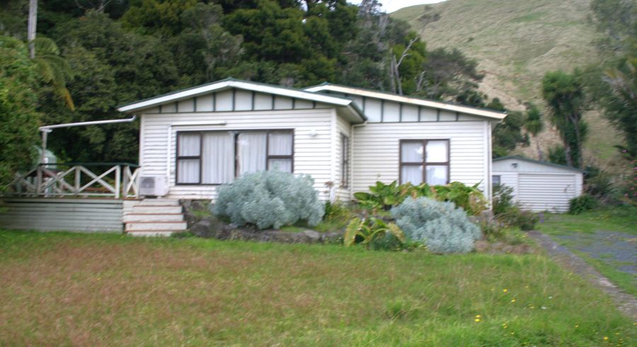 at 1017 Marokopa Road, Te Kuiti