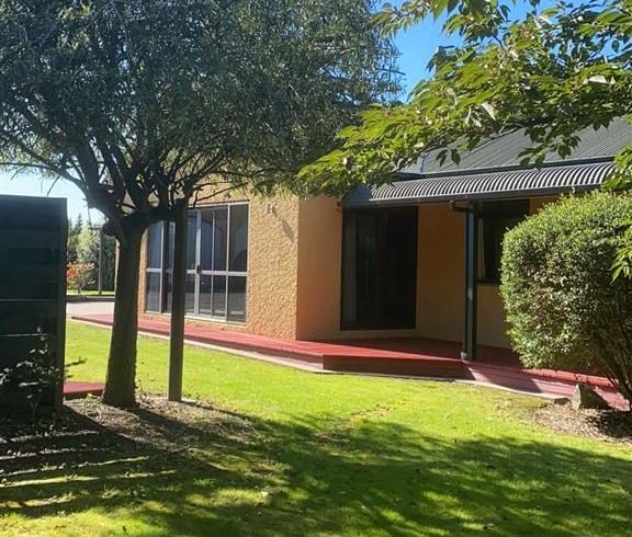  at 61 Glassworks Road, Netherby, Ashburton
