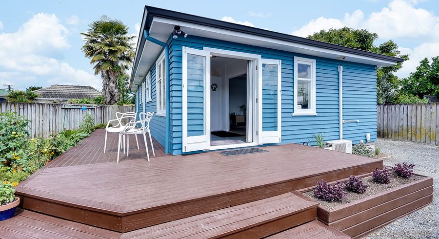  at 29A Coleridge Drive, Enderley, Hamilton, Waikato